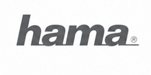 hame