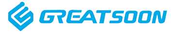 Shenzhen Greatsoon Technology Co.,Ltd