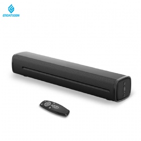 Mini Soundbar