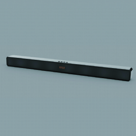 Mini Soundbar